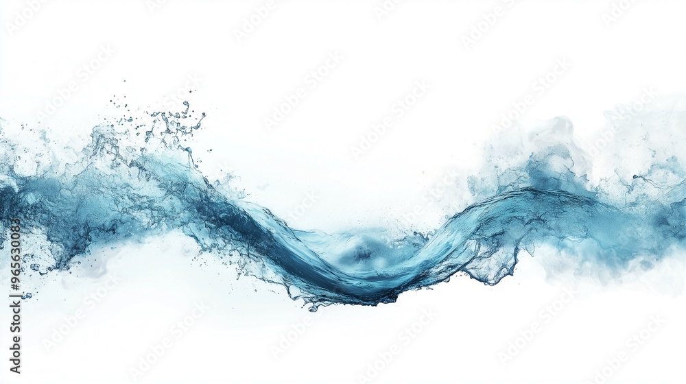 A dynamic and fluid abstract wave background featuring soft gradients and smooth, flowing lines. This image captures a sense of movement, energy, and harmony. A dynamic and fluid abstract wave background featuring soft gradients and smooth, flowing lines. This image captures a sense of movement, energy, and harmony.