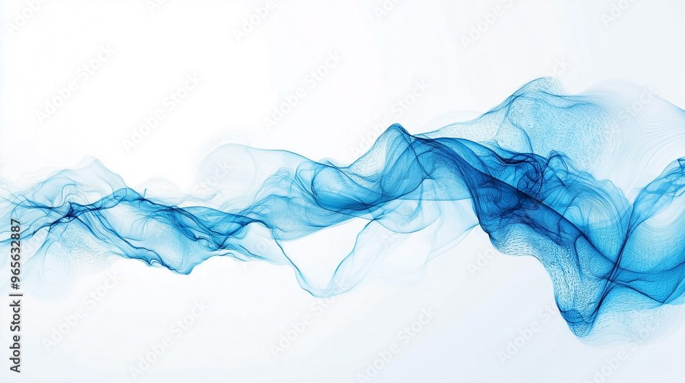 A dynamic and fluid abstract wave background featuring soft gradients and smooth, flowing lines. This image captures a sense of movement, energy, and harmony. A dynamic and fluid abstract wave background featuring soft gradients and smooth, flowing lines. This image captures a sense of movement, energy, and harmony.