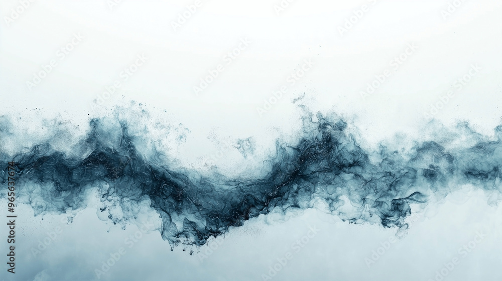A dynamic and fluid abstract wave background featuring soft gradients and smooth, flowing lines. This image captures a sense of movement, energy, and harmony. A dynamic and fluid abstract wave background featuring soft gradients and smooth, flowing lines. This image captures a sense of movement, energy, and harmony.