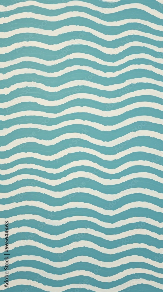 Wave pattern backgrounds repetition. Wave pattern backgrounds repetition.