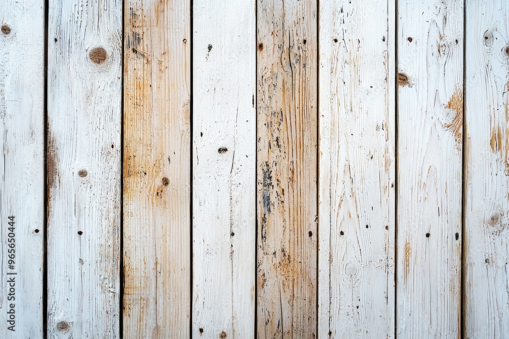 A flat empty clean light color wooden background A flat empty clean light color wooden background