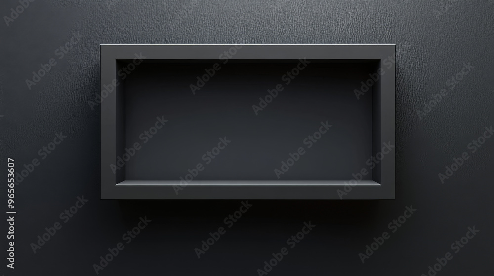 A set of realistic 3D shadow box borders for websites. These borders can be used to create different page layouts and add visual interest. A set of realistic 3D shadow box borders for websites. These borders can be used to create different page layouts and add visual interest.