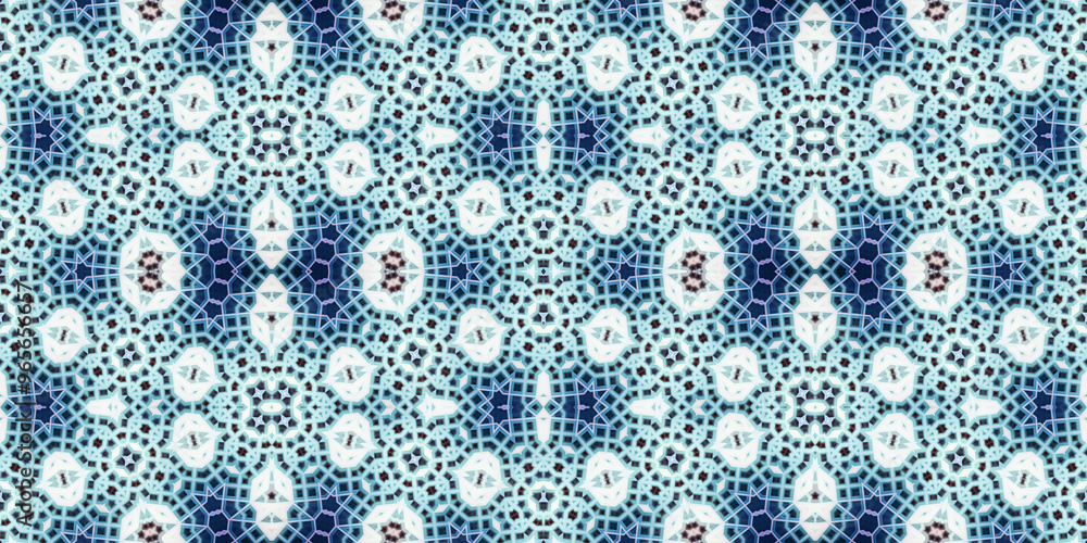 Seamless abstract woven pattern. Abstract interwoven texture Seamless abstract woven pattern. Abstract interwoven texture