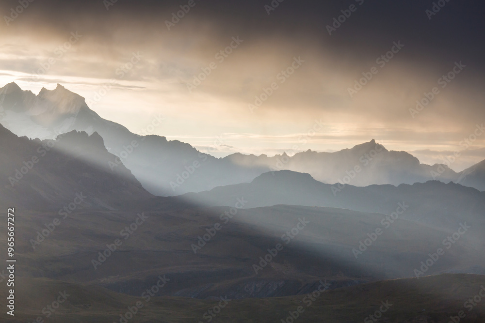 Andes Andes