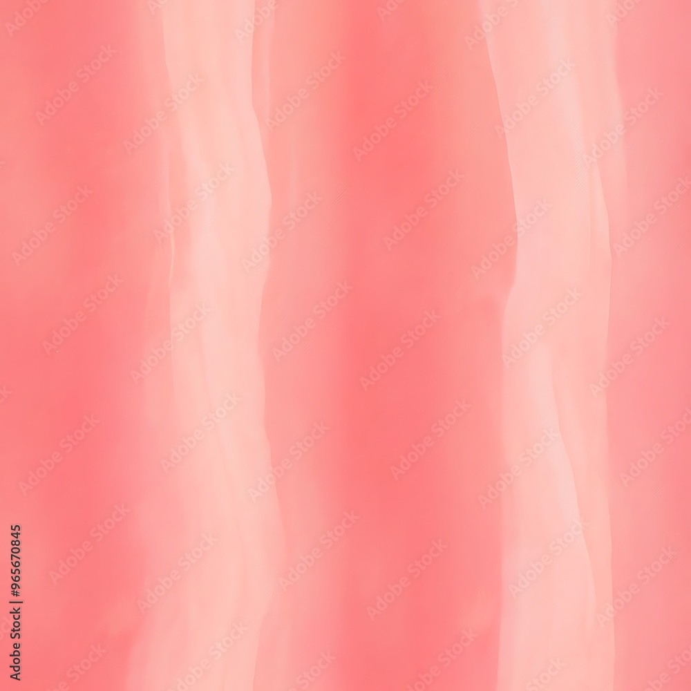 Fototapeta premium Pink pastel background