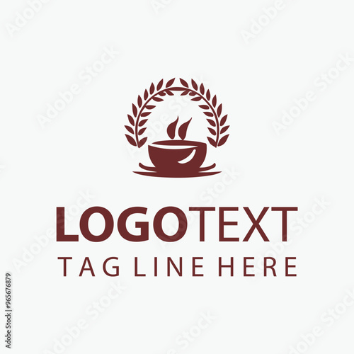 Coffee Logo