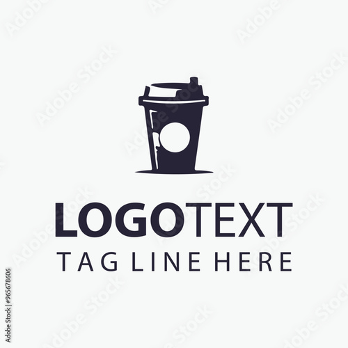 Coffee Logo