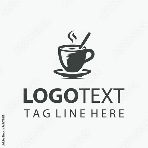 Coffee Logo