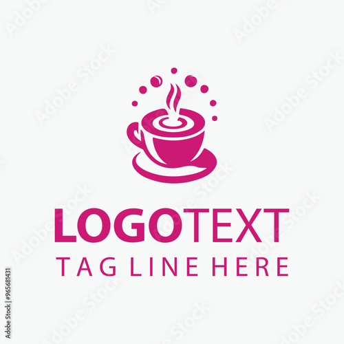 Coffee Logo