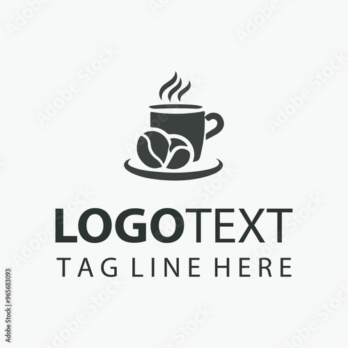 Coffee Logo