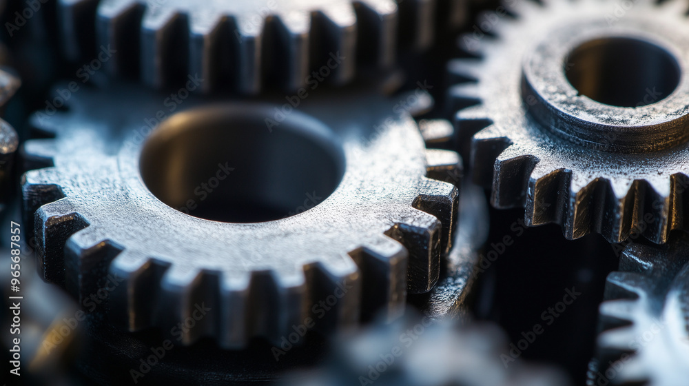 close up of a gear | gear wheel | Metalic gears | cogs | machinery | mechanical | engineering | industrial | clock close up of a gear | gear wheel | Metalic gears | cogs | machinery | mechanical | engineering | industrial | clock