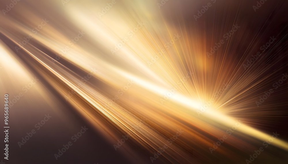 dynamic abstract background with directional light; soft focus, toning; blur dynamic abstract background with directional light; soft focus, toning; blur