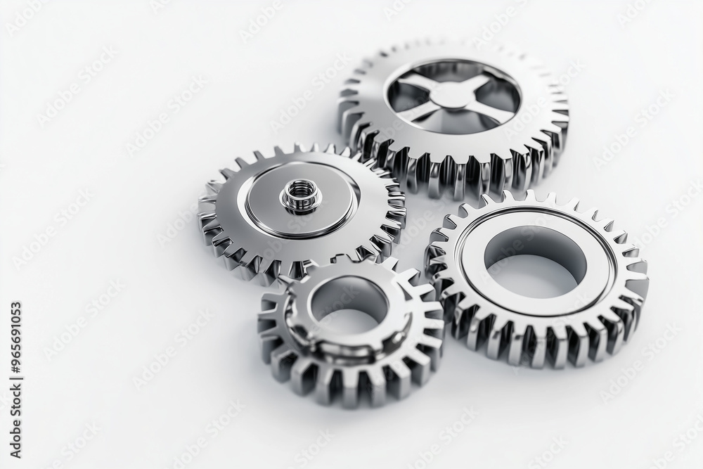 close up of a gear | gear wheel | Metalic gears | cogs | machinery | mechanical | engineering | industrial | clock close up of a gear | gear wheel | Metalic gears | cogs | machinery | mechanical | engineering | industrial | clock