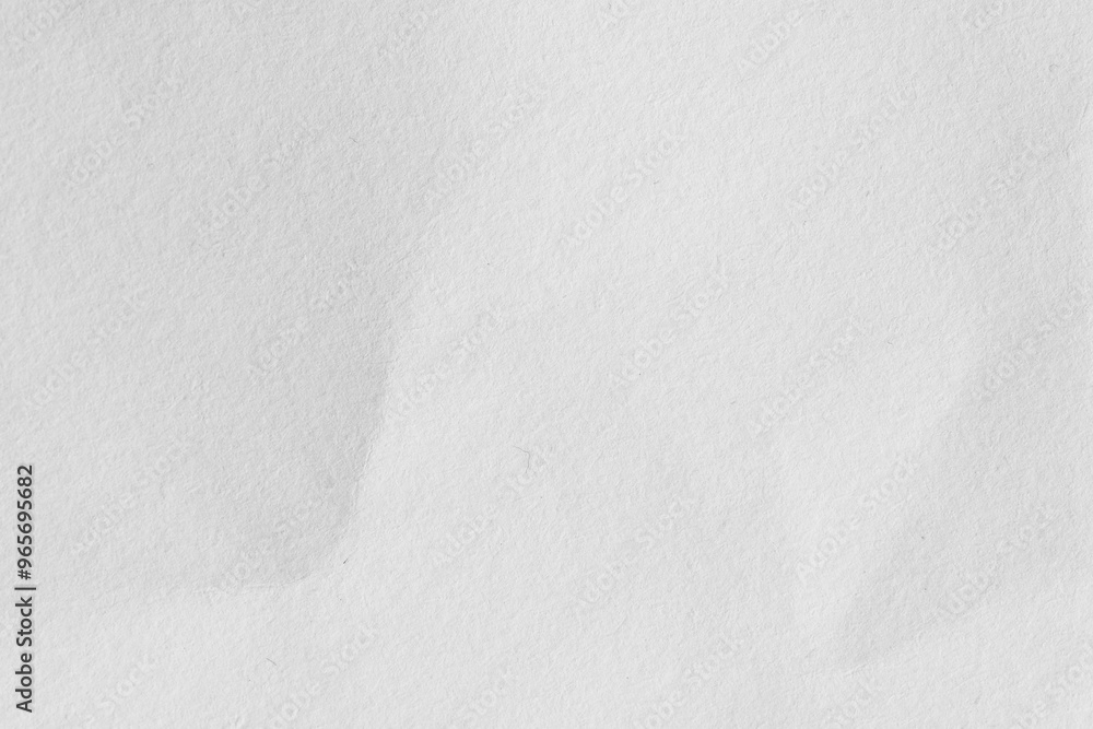 Bright paper, white paper texture as background or texture. Bright paper, white paper texture as background or texture.