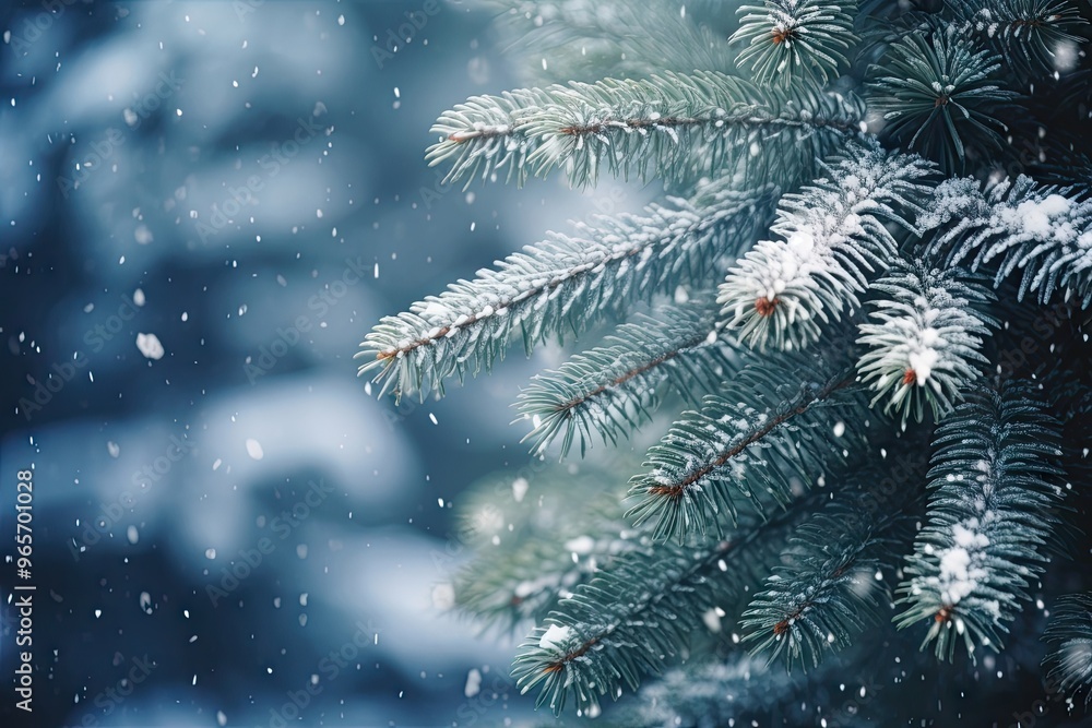 Christmas pine tree snow backgrounds christmas. Christmas pine tree snow backgrounds christmas.