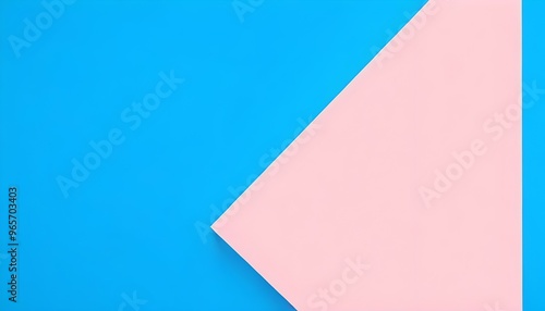 colorful paper textured background. pink, blue, red, purple, cardboard, overlay paper. Geometric shapes. 