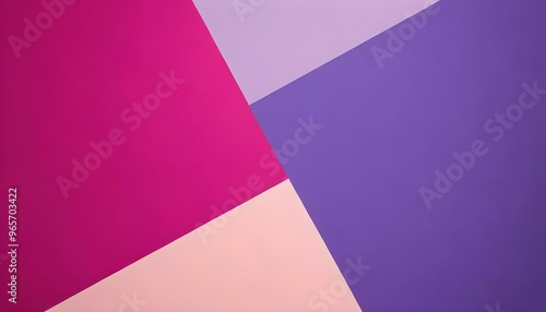 colorful paper textured background. pink, blue, red, purple, cardboard, overlay paper. Geometric shapes. 