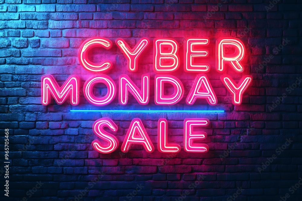 neon lettering neon lettering