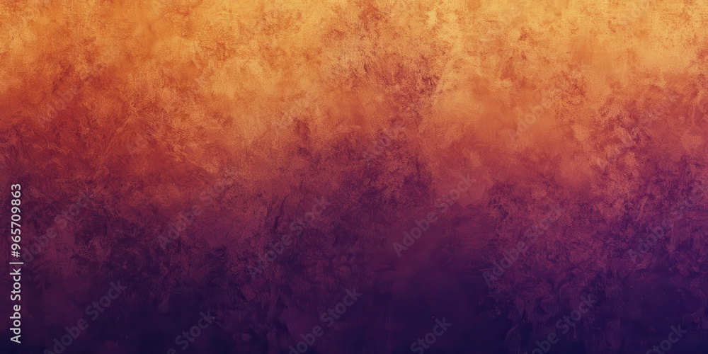 A stunning gradient background showcasing rich hues of orange and purple, perfect for creative projects and digital designs. A stunning gradient background showcasing rich hues of orange and purple, perfect for creative projects and digital designs.