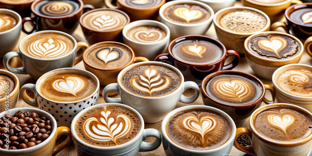 choy, coffee, candy, desserts choy, coffee, candy, desserts