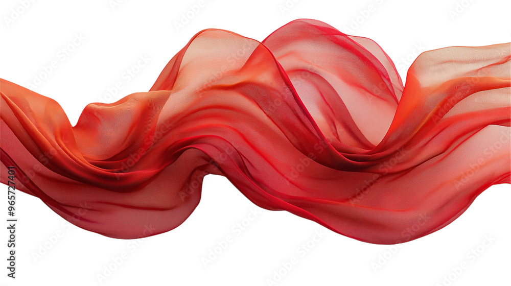 red satin fabric red satin fabric