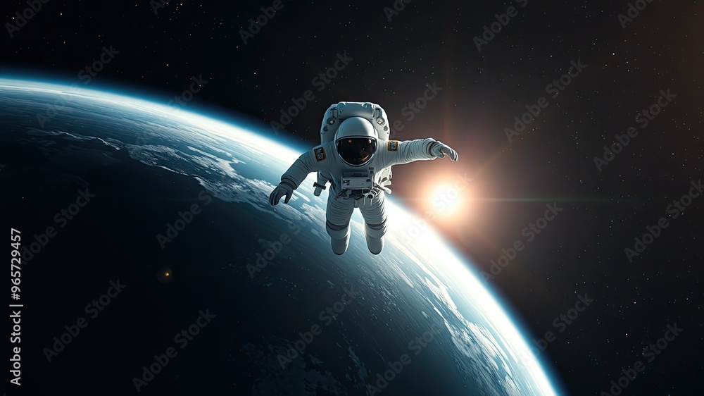 Astronaut images, astronauts in space, Adventures Beyond Earth: Astronaut in Spacewalk Astronaut images, astronauts in space, Adventures Beyond Earth: Astronaut in Spacewalk