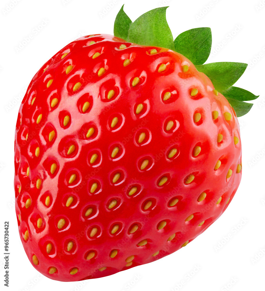 One strawberry isolated png. Strawberry on transparent background. PNG format. Strawberry no background. One strawberry isolated png. Strawberry on transparent background. PNG format. Strawberry no background.