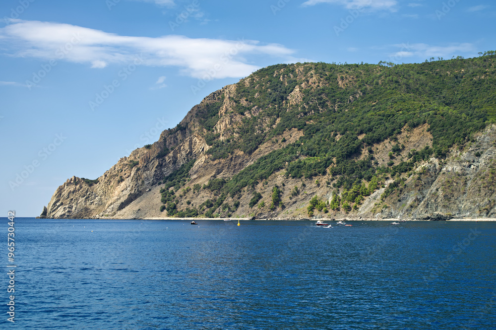 Cinque Terre Cinque Terre