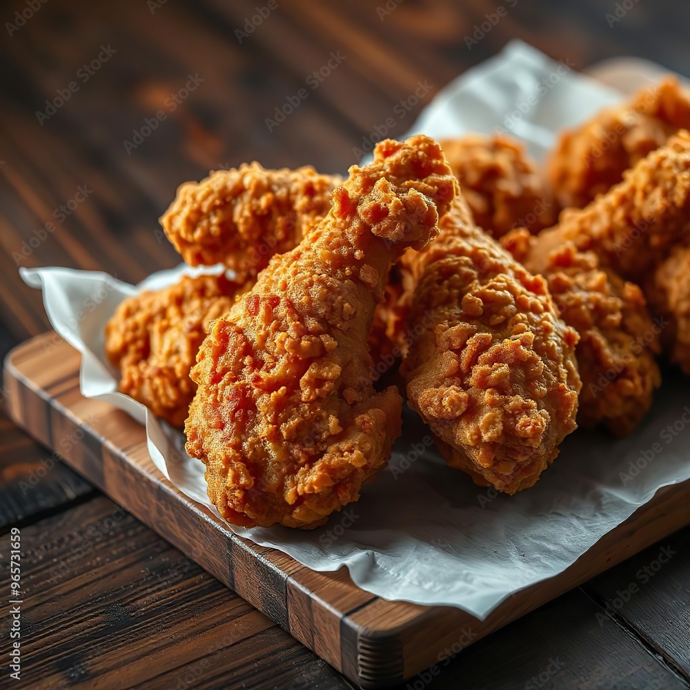crispy fried chicken traditional fried chicken crispy fried chicken traditional fried chicken