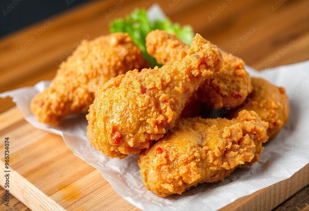 crispy fried chicken traditional fried chicken crispy fried chicken traditional fried chicken