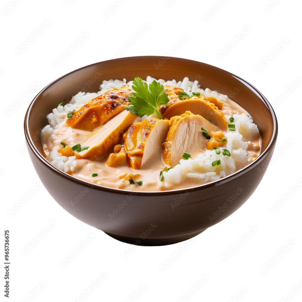 chicken rice soup with vegetables chicken rice soup with vegetables