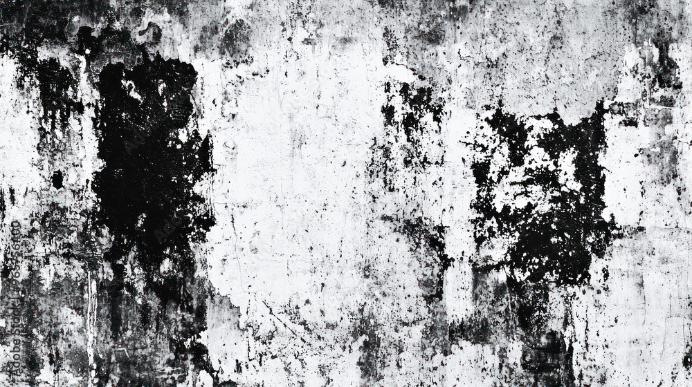 custom made wallpaper toronto digitalAbstract grunge black and white distressed texture background