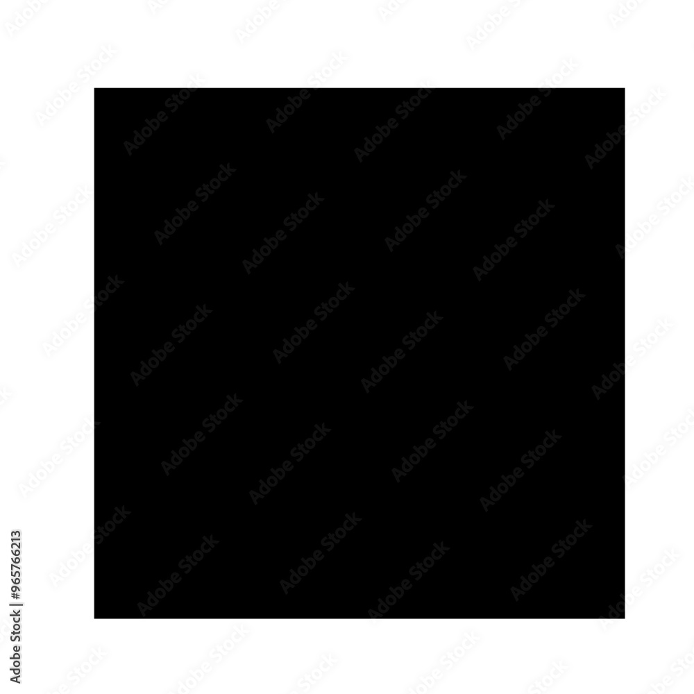 black rectangle stone concrete texture background anthracite panorama banner long. banner, cover, poster flyer, brochure, website, landing page. Vector illustration black rectangle stone concrete texture background anthracite panorama banner long. banner, cover, poster flyer, brochure, website, landing page. Vector illustration