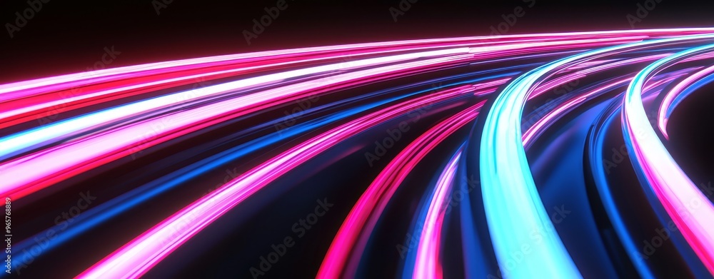 Background in digital technology is ideal for technology operations, neural networks, stock, data transmission, encryption, audio and visual representations, and scientific research Background in digital technology is ideal for technology operations, neural networks, stock, data transmission, encryption, audio and visual representations, and scientific research