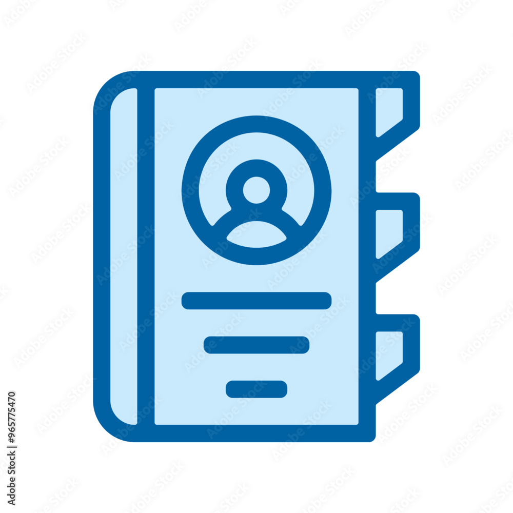 picto icones symbole agenda contacts rdv noir couleur bleu gras picto icones symbole agenda contacts rdv noir couleur bleu gras