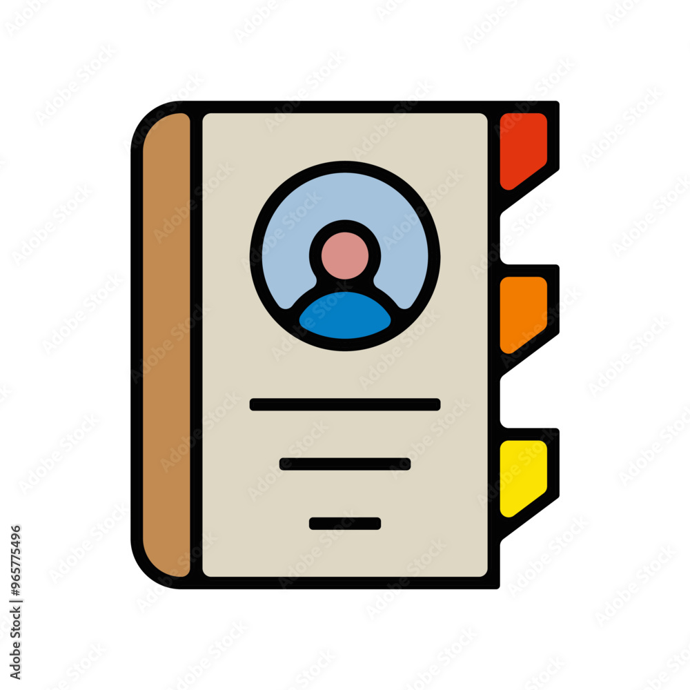 picto icones symbole agenda contacts rdv noir couleur picto icones symbole agenda contacts rdv noir couleur