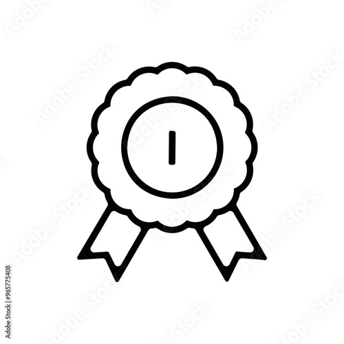 picto icones premier coupe trophee podium premiere place medaille honneur recompense vainqueur prix classement or
