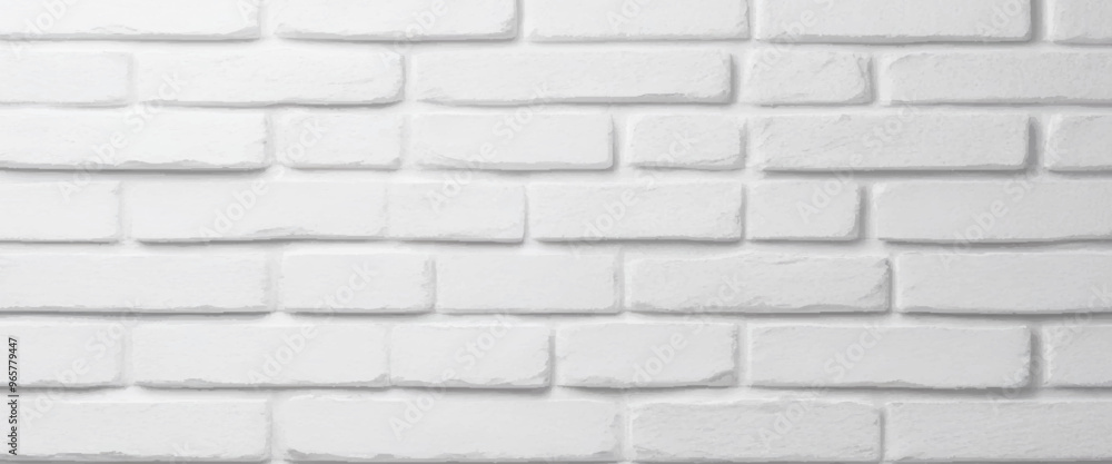 white brick wall background. Detail of a white brick wall texture. White brick wall background seamless pattern. white brick wall texture background white brick wall background. Detail of a white brick wall texture. White brick wall background seamless pattern. white brick wall texture background