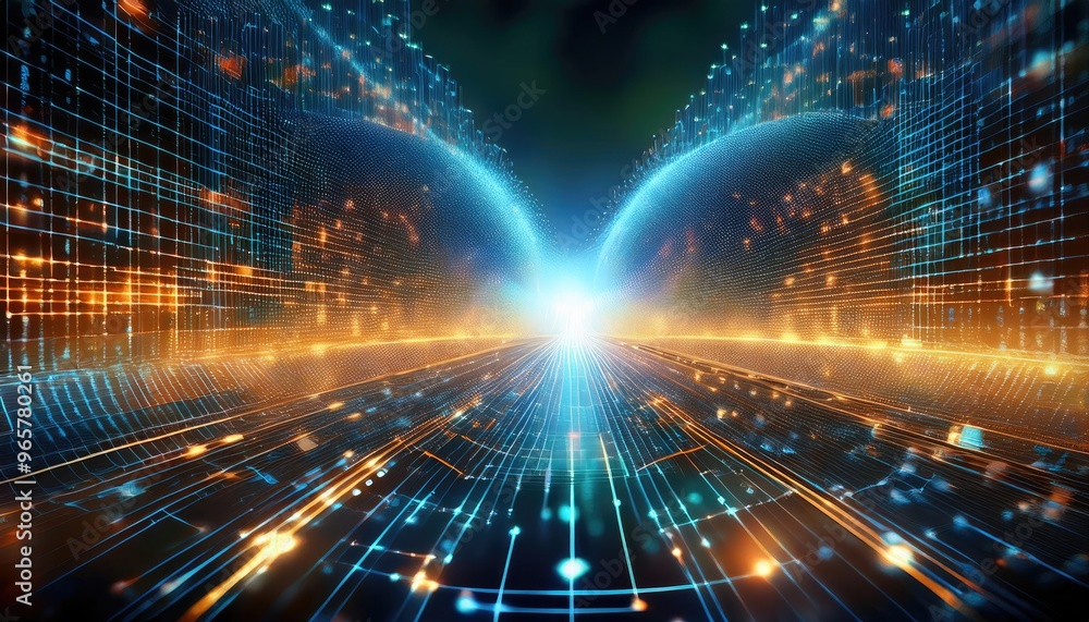 realms. lights of fractal realms, energy of fractal realms
realms. lights of fractal realms, energy of fractal realms