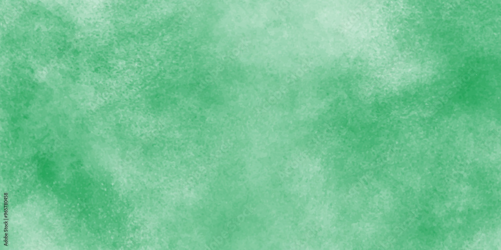 Green art old green paper textured or background, Abstract painting by green watercolor ink, abstract creative clouds covered blur green grunge background, Deep dark green abstract grunge texture. Green art old green paper textured or background, Abstract painting by green watercolor ink, abstract creative clouds covered blur green grunge background, Deep dark green abstract grunge texture.