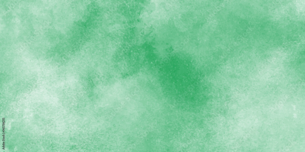 Green art old green paper textured or background, Abstract painting by green watercolor ink, abstract creative clouds covered blur green grunge background, Deep dark green abstract grunge texture. Green art old green paper textured or background, Abstract painting by green watercolor ink, abstract creative clouds covered blur green grunge background, Deep dark green abstract grunge texture.