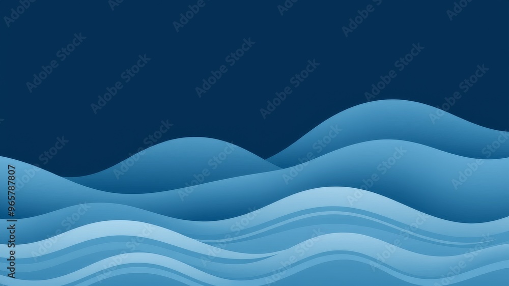 Minimalist Background: Dynamic Patterns for a Clean and Stylish Look
Minimalist Background: Dynamic Patterns for a Clean and Stylish Look