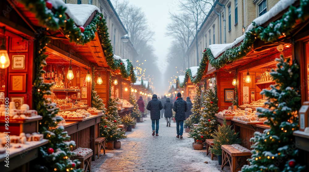 Warm Christmas Wishes Bring Peace and Joy to Your Holiday Season Warm Christmas Wishes Bring Peace and Joy to Your Holiday Season