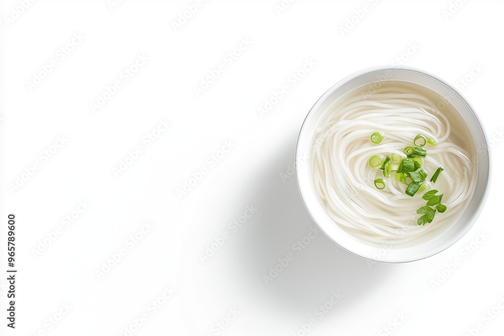 Korean food feast noodles, banquet noodles Korean food feast noodles, banquet noodles