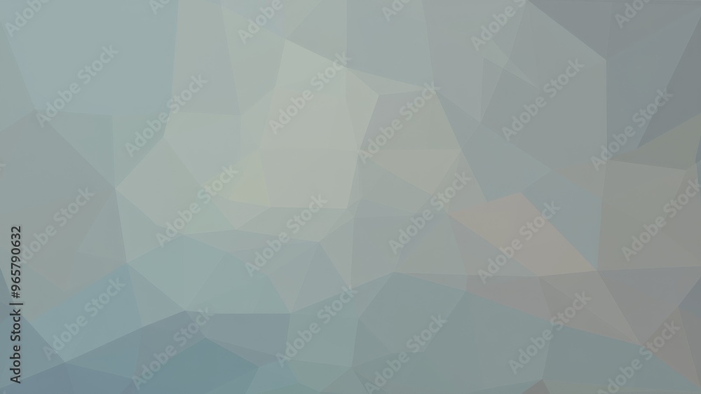 Minimalist Background: Dynamic Patterns for a Clean and Stylish Look
Minimalist Background: Dynamic Patterns for a Clean and Stylish Look