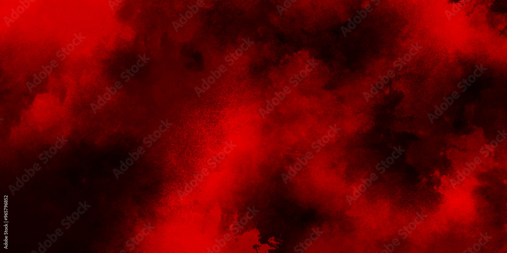 Abstract red smoke on black background, old style dark red grunge texture, cover, graphics design and web design, Abstract red smoke on black background, old style dark red grunge texture. Abstract red smoke on black background, old style dark red grunge texture, cover, graphics design and web design, Abstract red smoke on black background, old style dark red grunge texture.