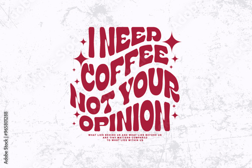 streetwear typography quotes t-shirt design templates