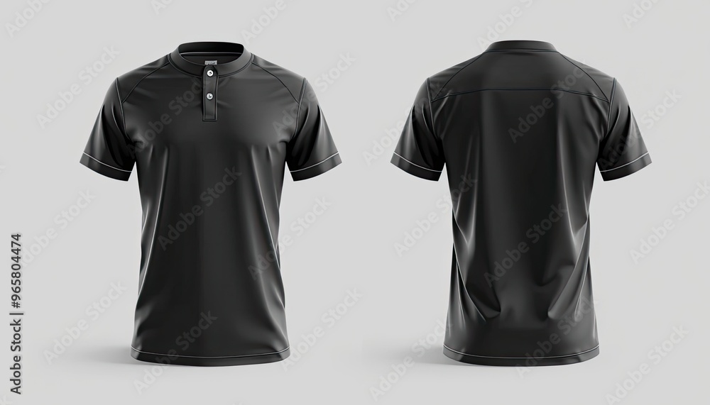 t shirt design template. mockup t-shirt design. t-shirt front view and back view. t-shirt design template, mockup t-shirt design, t-shirt front view, t-shirt back view, t-shirt mockup, t-shirt design t shirt design template. mockup t-shirt design. t-shirt front view and back view. t-shirt design template, mockup t-shirt design, t-shirt front view, t-shirt back view, t-shirt mockup, t-shirt design