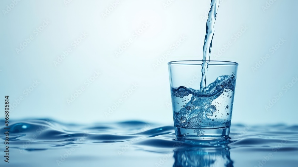 Clean Drinking Water Solutions with Advanced Filtration and Purification Technologies for Health and Wellness Clean Drinking Water Solutions with Advanced Filtration and Purification Technologies for Health and Wellness