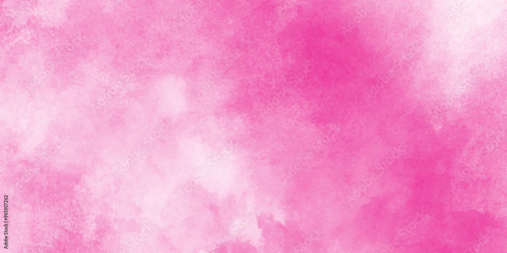 Pink rose tone abstract texture and gradients grunge paper texture background, Pink backgrounds watercolor vintage grunge texture, stained Light soft watercolor pink sky background. Pink rose tone abstract texture and gradients grunge paper texture background, Pink backgrounds watercolor vintage grunge texture, stained Light soft watercolor pink sky background.